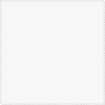 Custom Ultimate Luxury 12"x 12" Silky Soft MicroFiber Cloth - 1 Color Silkscreen - 1