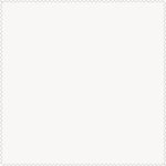 Custom Ultimate Luxury 13"x 13" Silky Soft MicroFiber Cloth - Vivid Full Color - 1