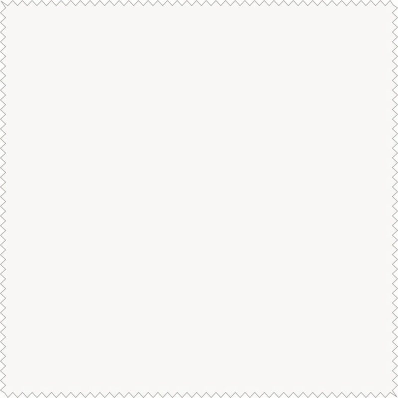 Custom Ultimate Luxury 13"x 13" Silky Soft MicroFiber Cloth - Vivid Full Color - 1