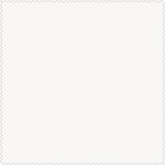 Custom Ultimate Luxury 14"x 14" Silky Soft MicroFiber Cloth - 1 Color Silkscreen - 1