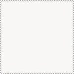 Custom Ultimate Luxury 4"x 4" Silky Soft MicroFiber Cloth - 1 Color Silkscreen - 1