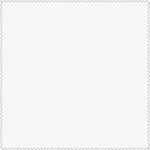 Custom Ultimate Luxury 8"x 8" Silky Soft MicroFiber Cloth - 1 Color Silkscreen - 1