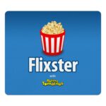 Custom 4-in-1 Micro-Fiber Rectangular Mouse Pad/Cleaning Cloth 9.5" x 8"