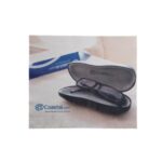 Custom Premium Microfiber Cleaning Cloths